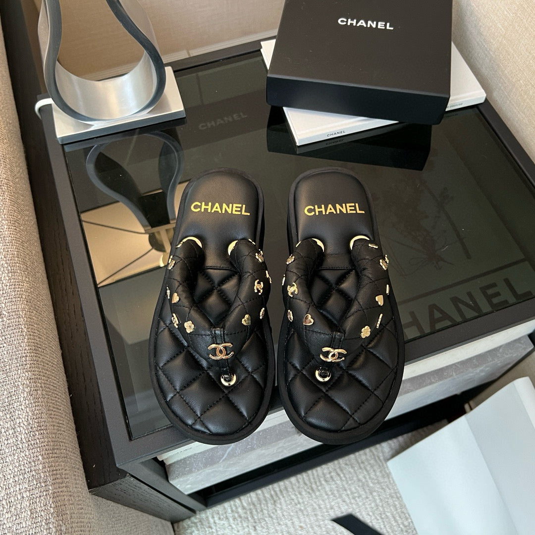 CC SANDALS