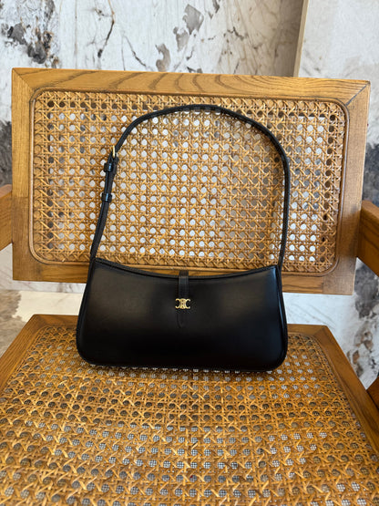 CEL TINA SHOULDER BAG