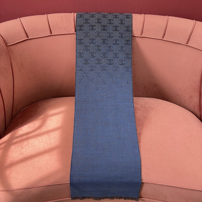 CC SCARF