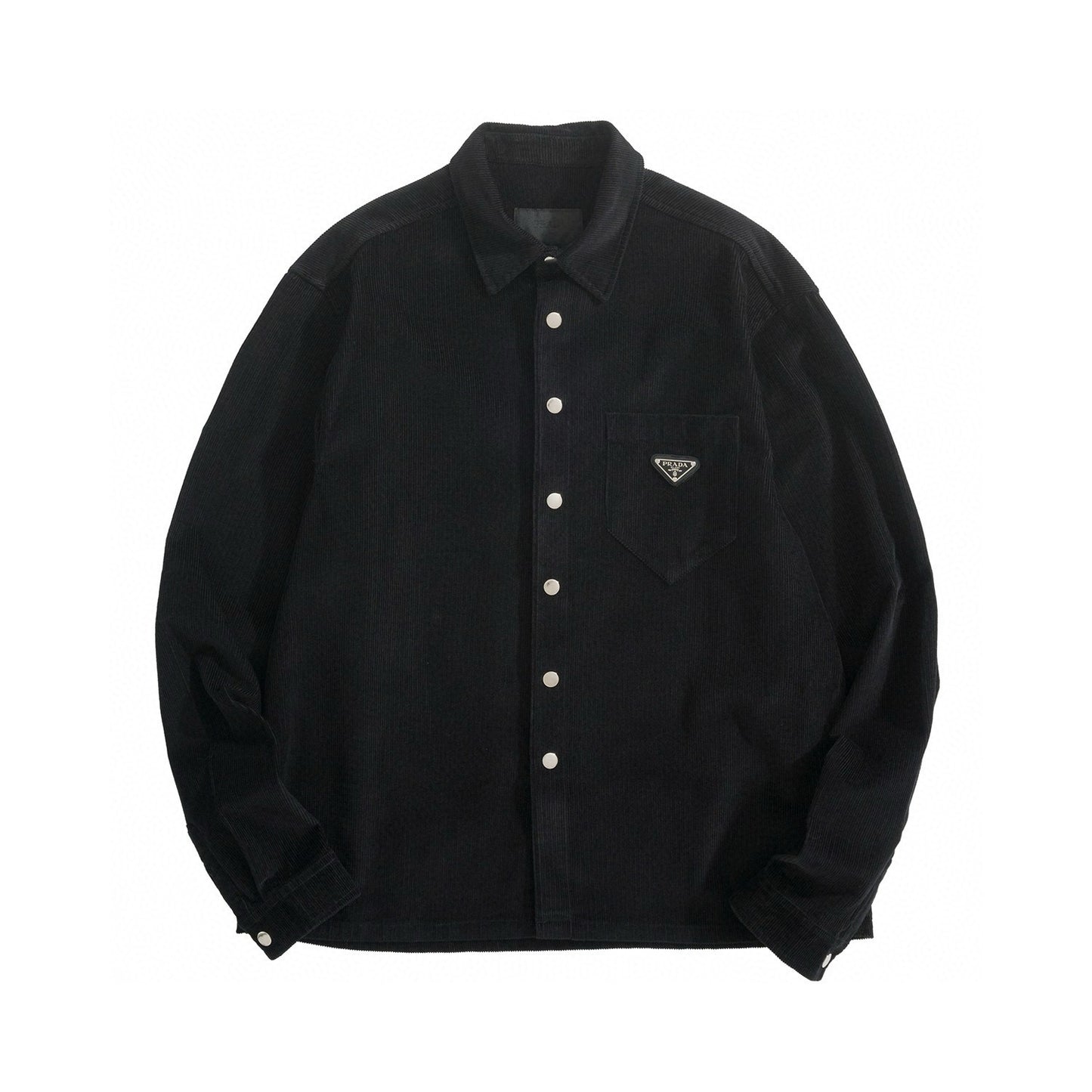 PD SHIRT