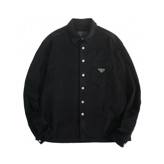 PD SHIRT