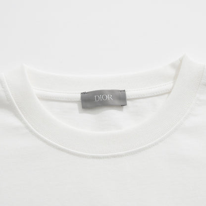 CD T-SHIRT