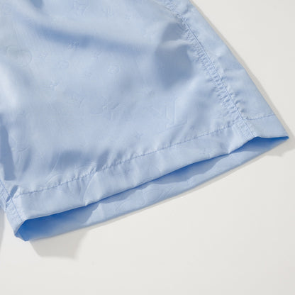 LOU SWIM SHORTS