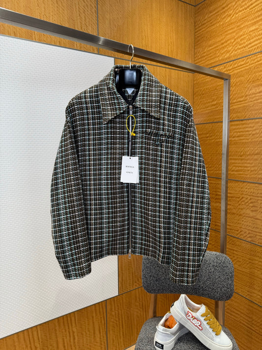 BOTT V JACKET
