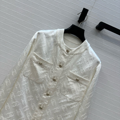 CC CARDIGAN