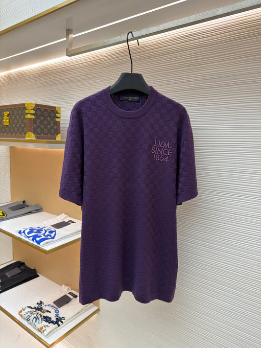 LOU T-SHIRT