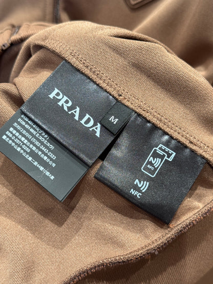 PD TRACKSUIT