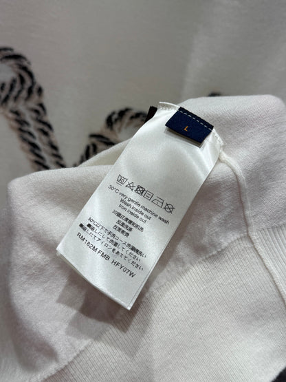 LOU T-SHIRT