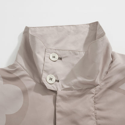 LOU WINDBREAKER