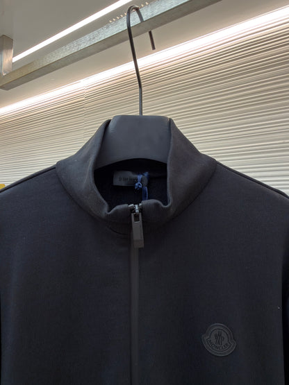 MONC BOMBER
