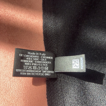 CC SCARF