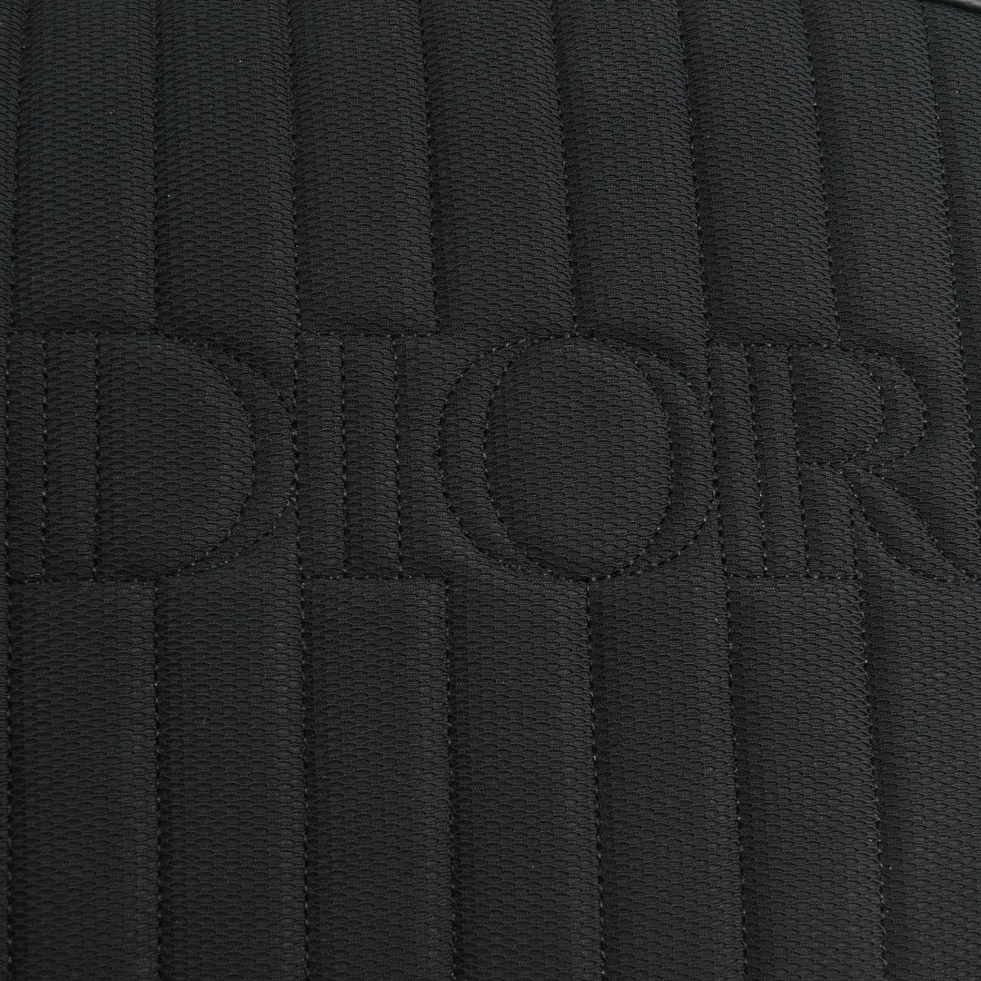 CD SADDLE BACKPACK