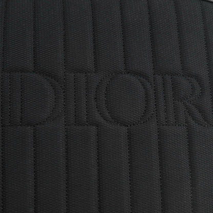 CD SADDLE BACKPACK