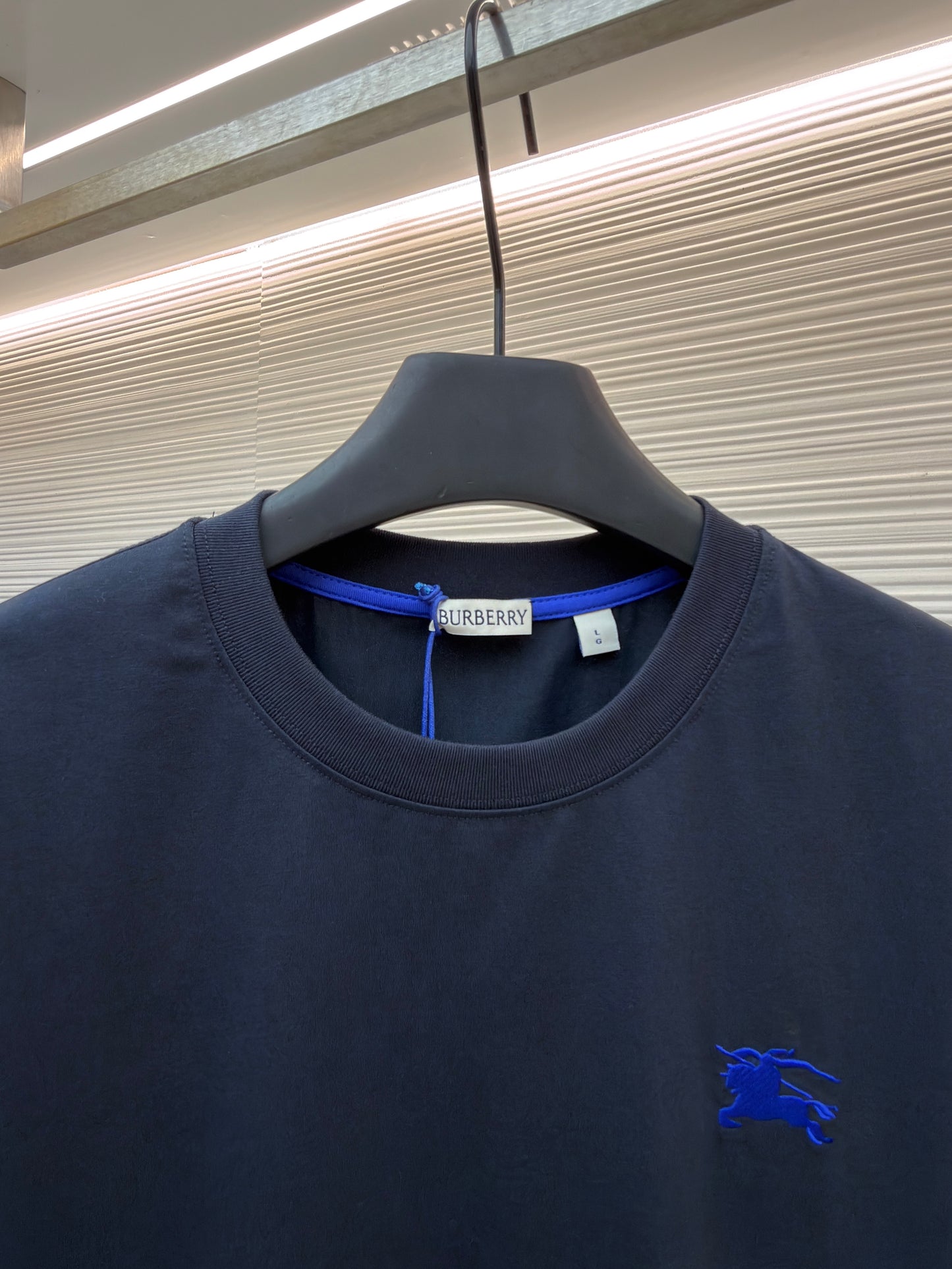 BBR T-SHIRT