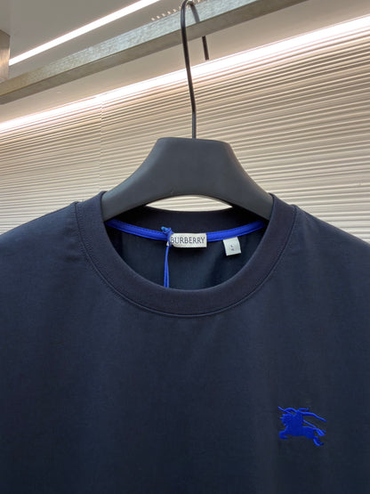 BBR T-SHIRT