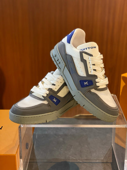 LOU TRAINERS