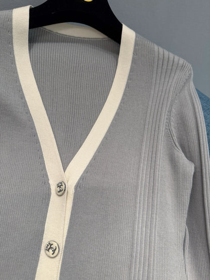 CC CARDIGAN