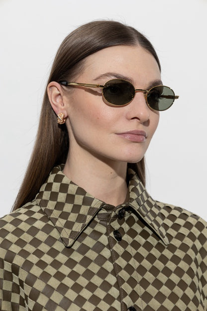 BOTT V SUNGLASSES