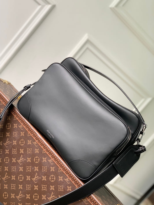 LOU NIL XL BAG