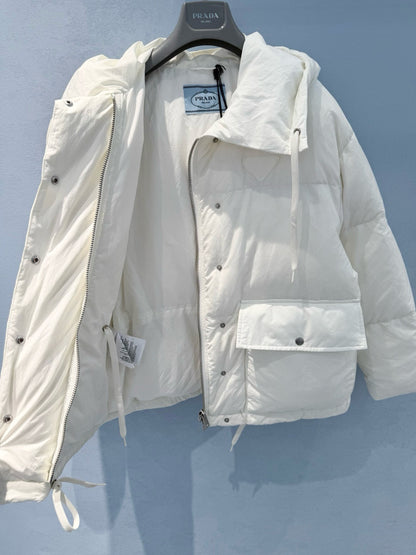 PD COAT