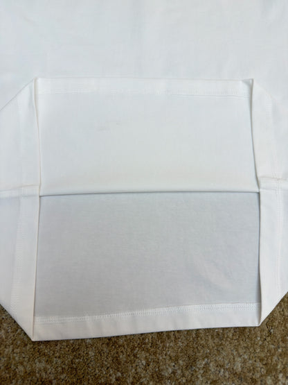 BBR T-SHIRT