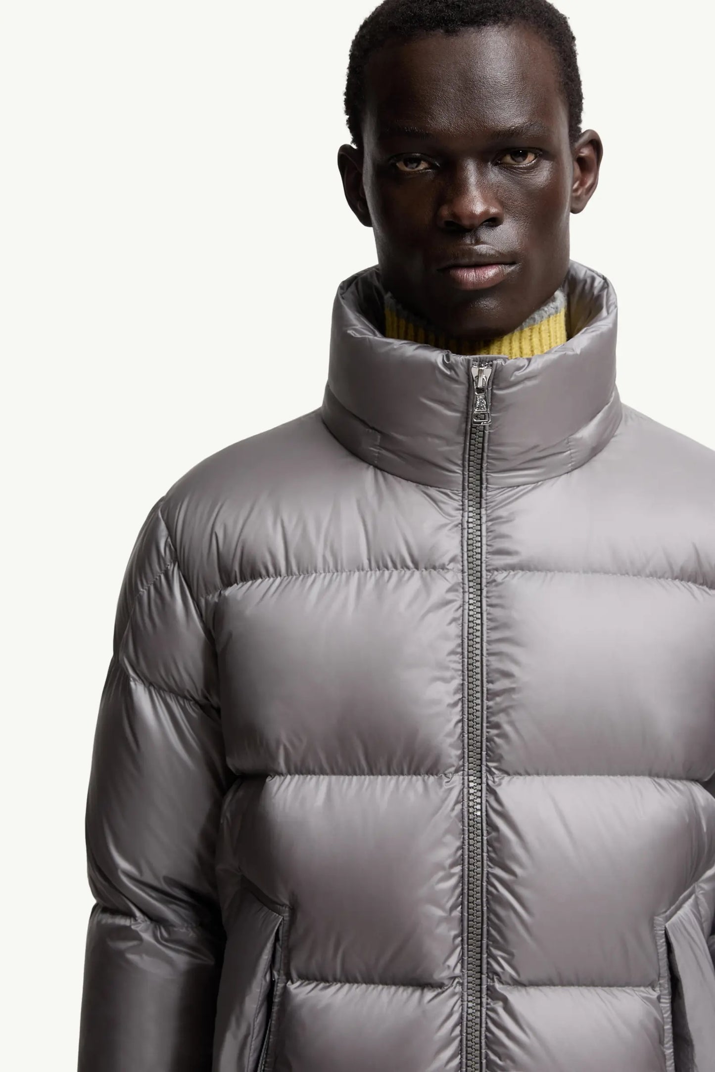 MONC COUYERE JACKET