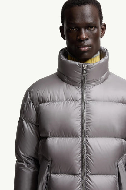 MONC COUYERE JACKET