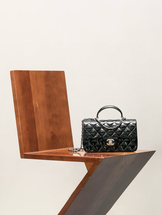 CC 24A BAG