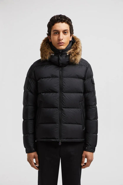 MONC MAYA JACKET