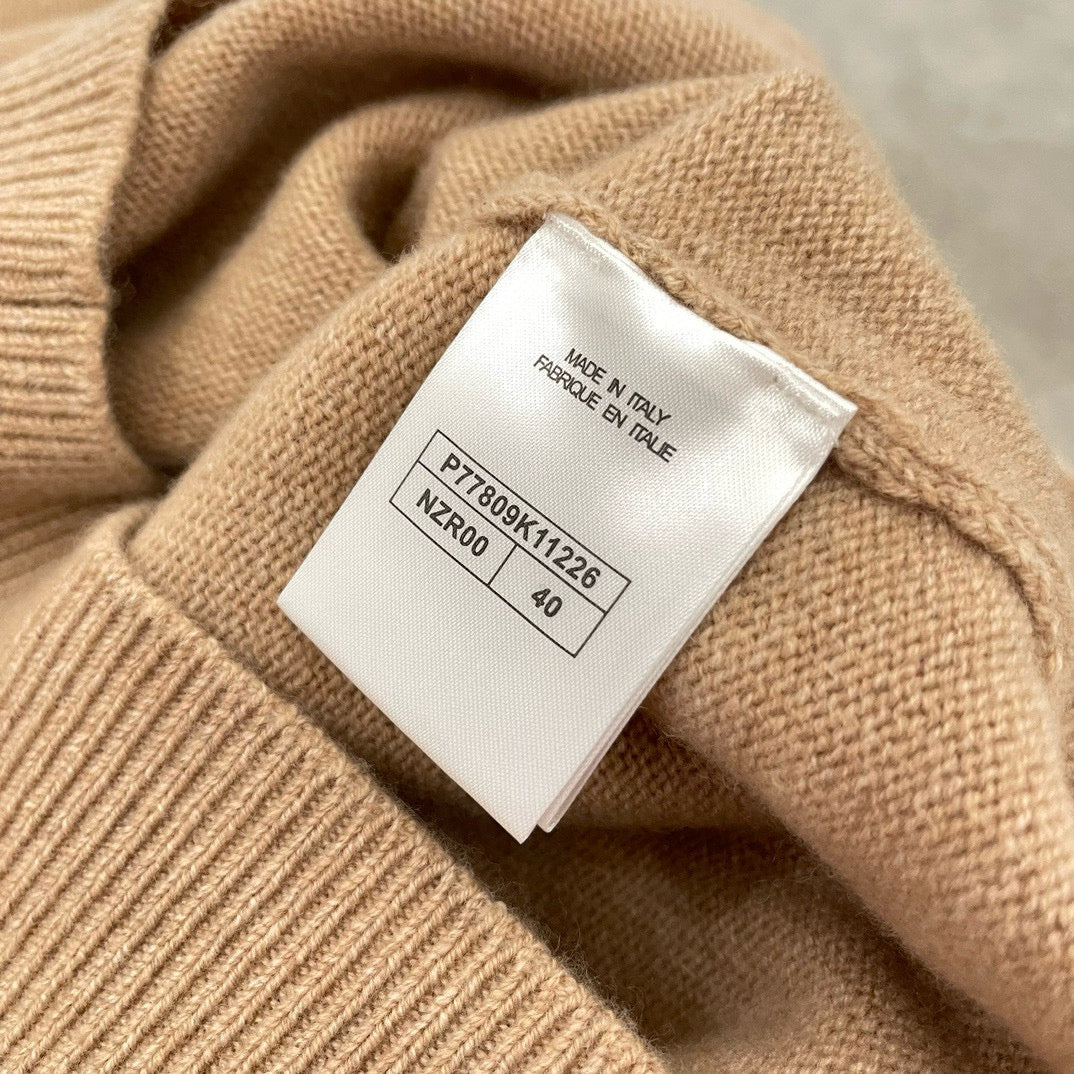 CC SWEATER