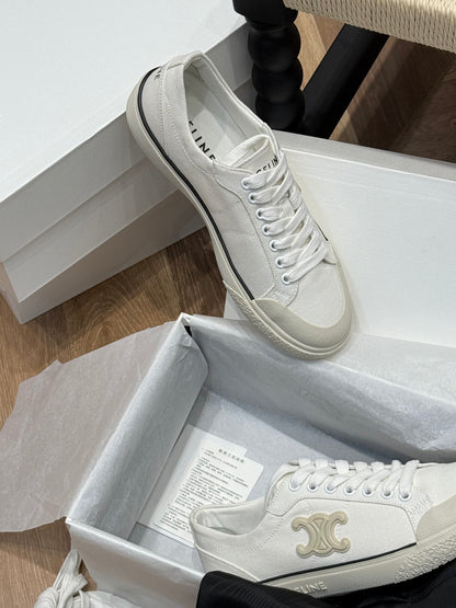 CEL SNEAKERS