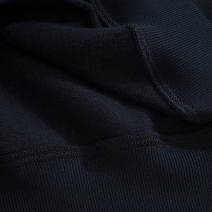 CD SWEATSHIRT
