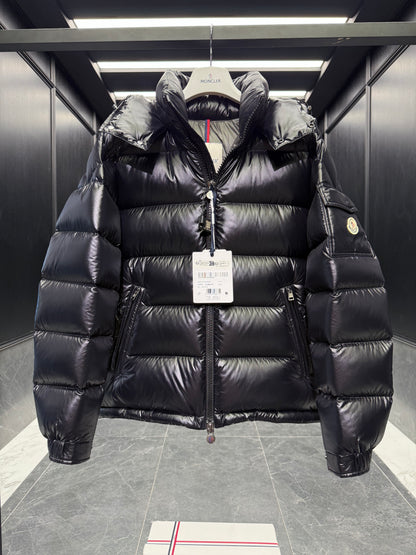 MONC MAYA JACKET