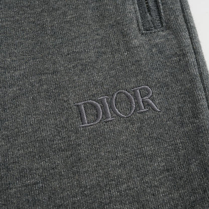 CD JOGGERS