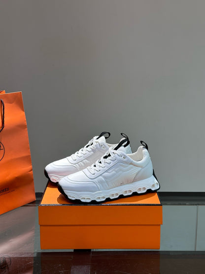 HERM IMPULSE SNEAKER