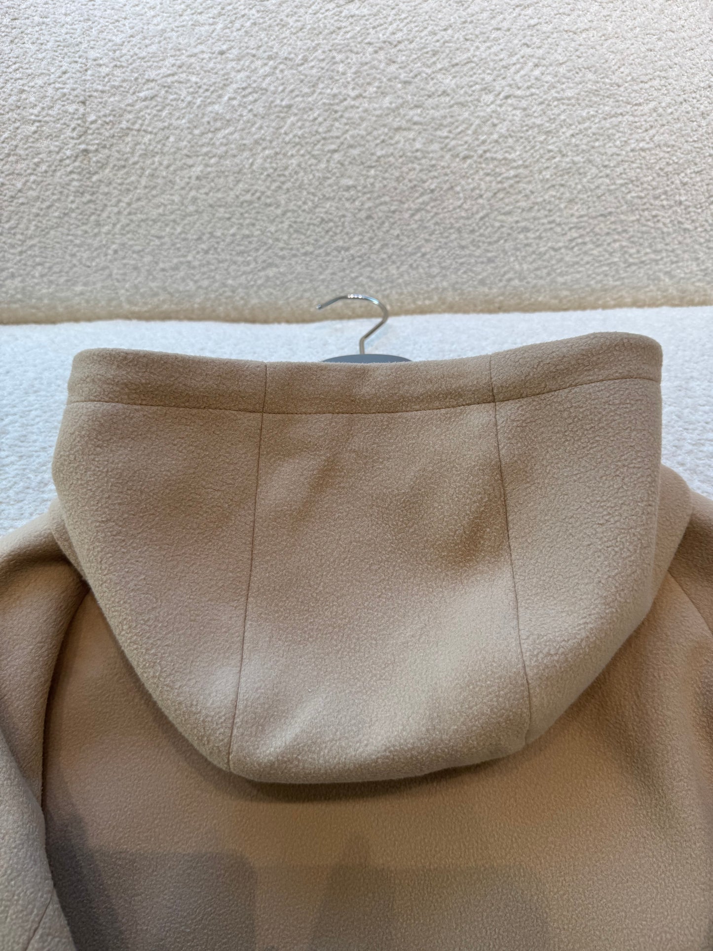 PD JACKET