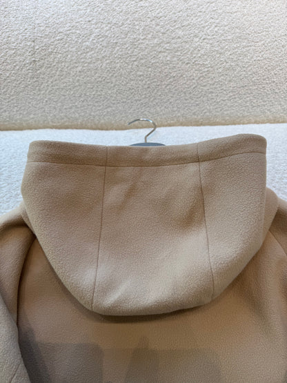 PD JACKET