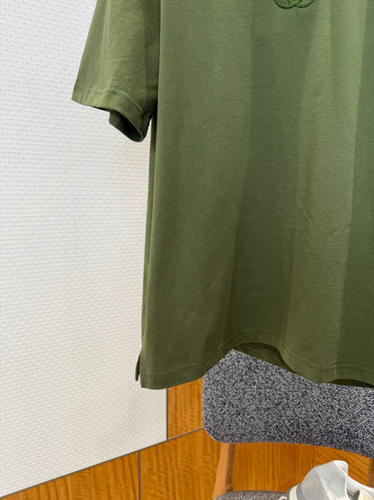 GG T-SHIRT