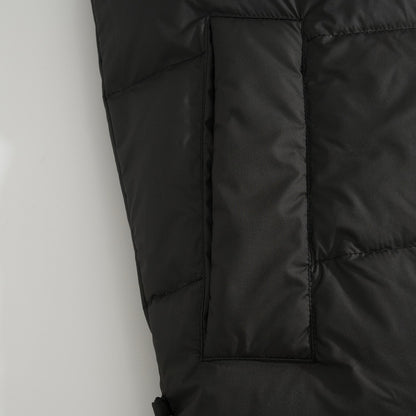 BBR VEST