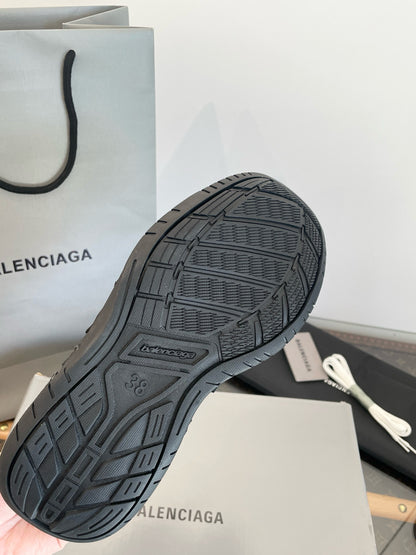 BAL HAMPTONS SNEAKER