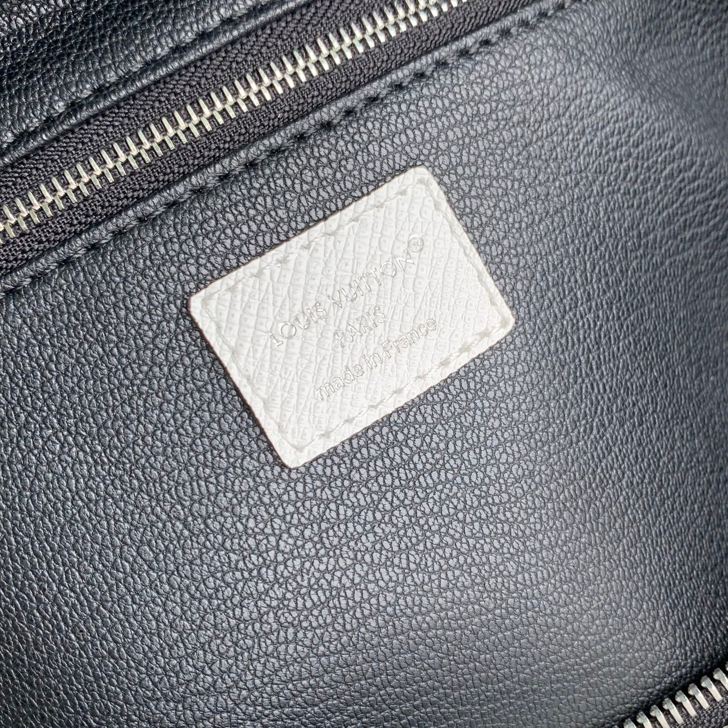 LOU DOPP KIT TOILETRY BAG