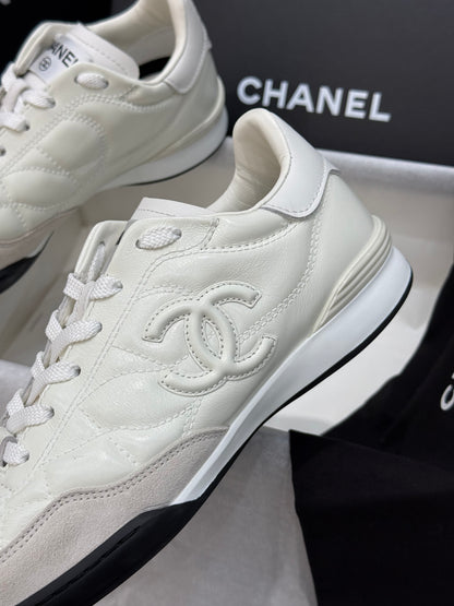 CC SNEAKER