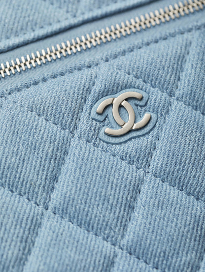 CC 25P BAG