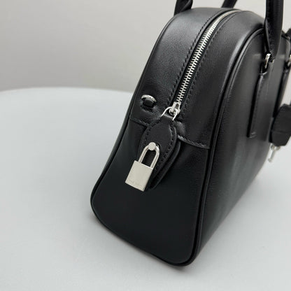 THE ROW INDIA 10 BAG