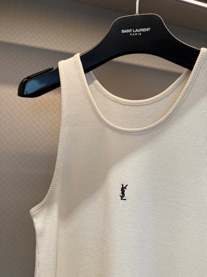 SL TANK TOP