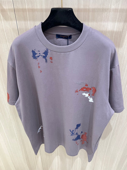 LOU T-SHIRT