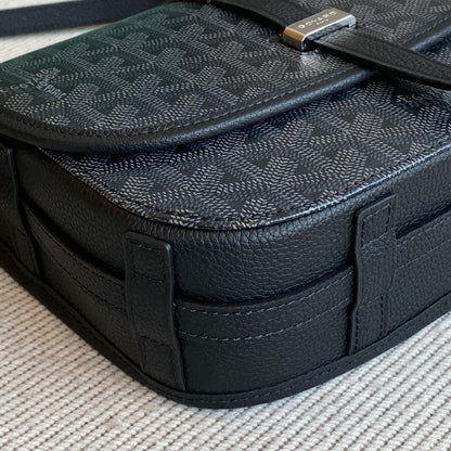 GOYA BELVEDERE PM BAG ND