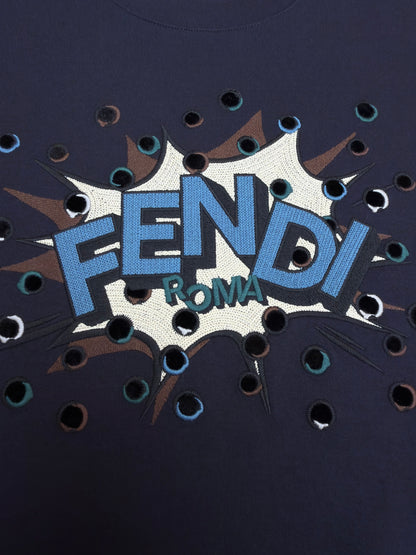 FEN T-SHIRT
