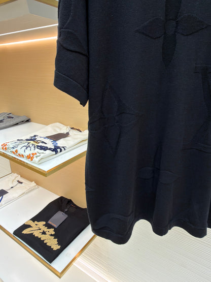 LOU T-SHIRT