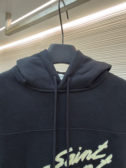 SL HOODIE